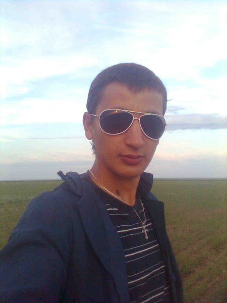 Валерий Алексеев