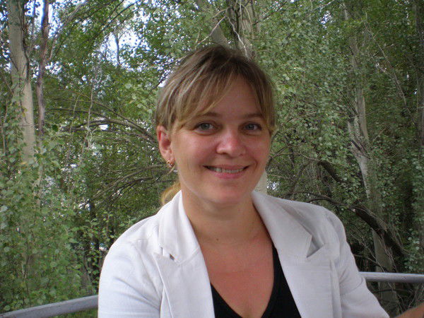 .елена Зубченко