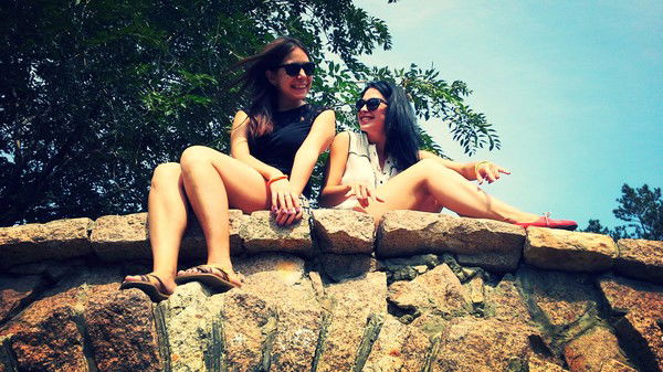 Александра Гурина