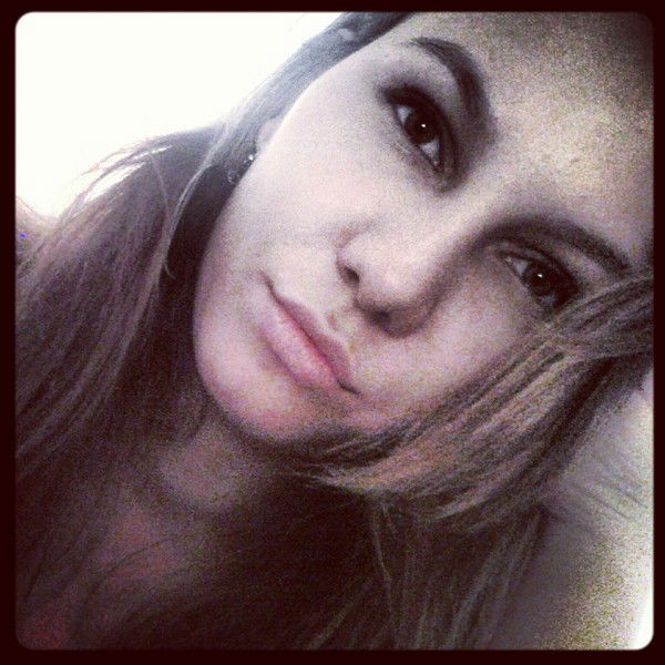 Жанна Толчинская