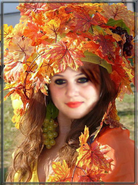 Оличка Глобенко