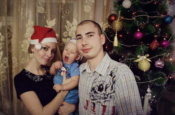 ??????? ?????????????????