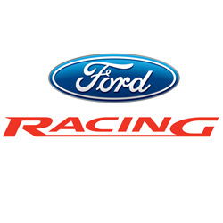 Михаил Михайлович