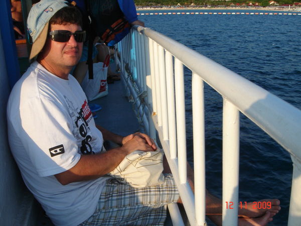 Павел Отченаш