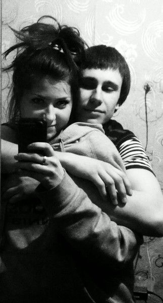 Анастасия Маленкова