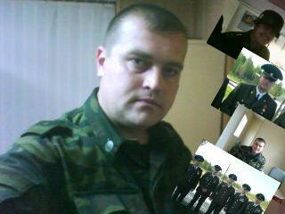 Станислав Блынский