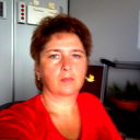 Ирина Боброва