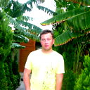 Михаил Герасимов