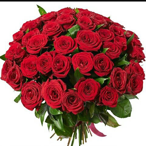 Гульнария Сунгатуллина (Хамидуллина)