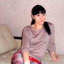 Наталья Малькова