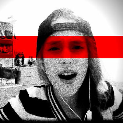 Софья Вольхина