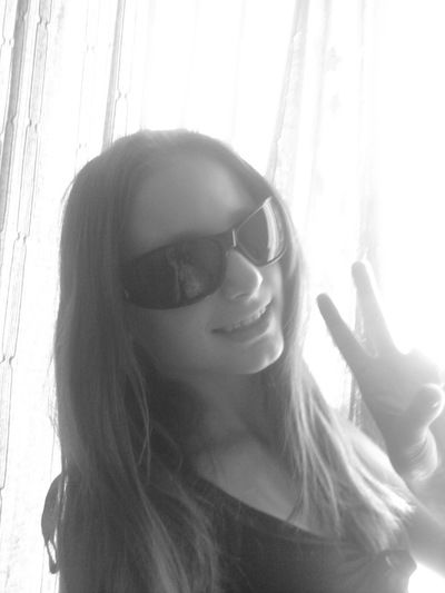 Жанна Іллів