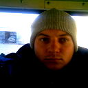 Maks Ilschenko