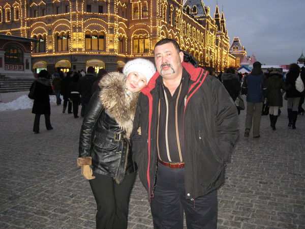 Салтанат Сатаева