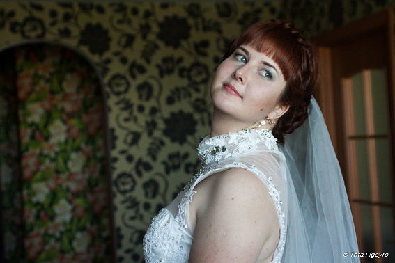 Тамара Смирнова