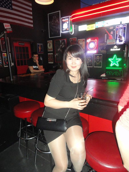 Раина Бердеева