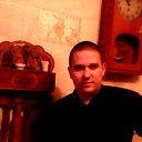 Oleg Ataskevich