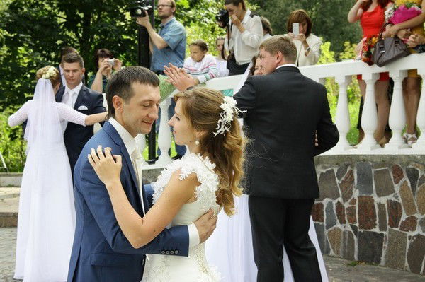 Андрей Панасенков