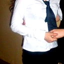 Елена Новикова