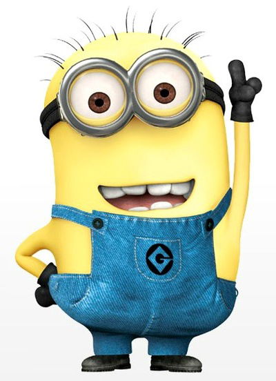 Михаил Стратонов