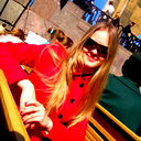 Ирина Хафизова
