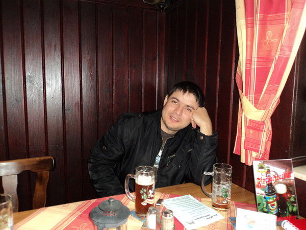 Артем Хачикян