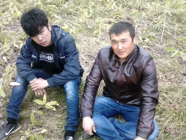 Cултан Сатыбалдыев