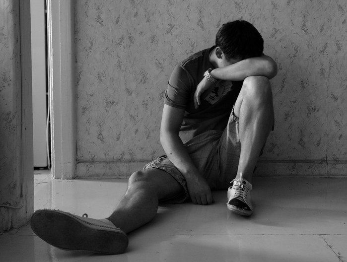 Жек@ Черный