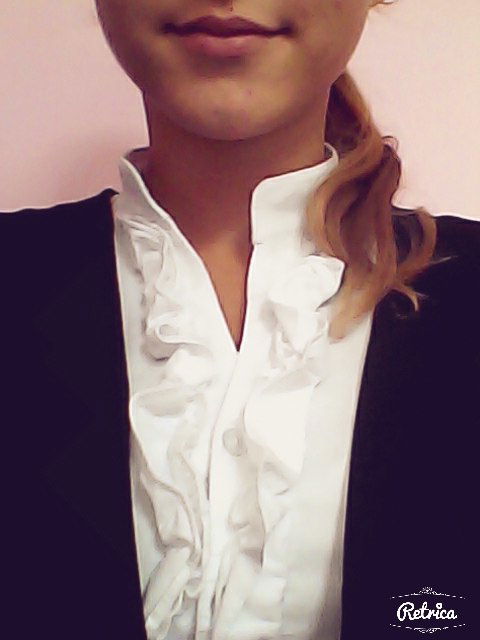 Юлия Соколова