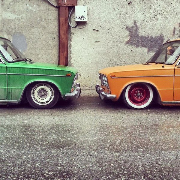 Артем Наговицын