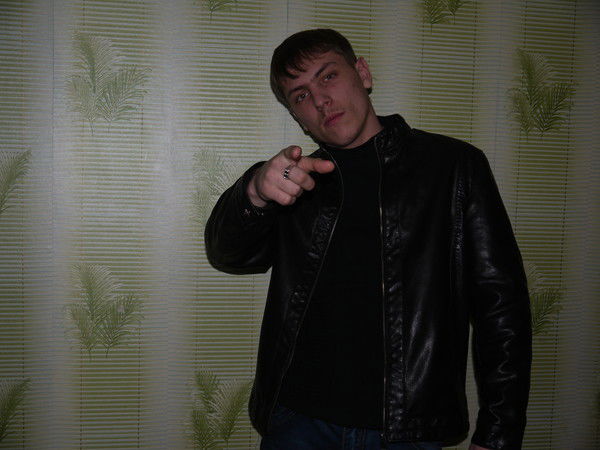 Юрий Смирнов