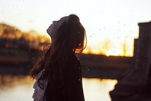 Мария Максимова