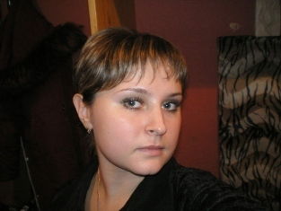 Cвета Николашина