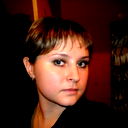 Cвета Николашина