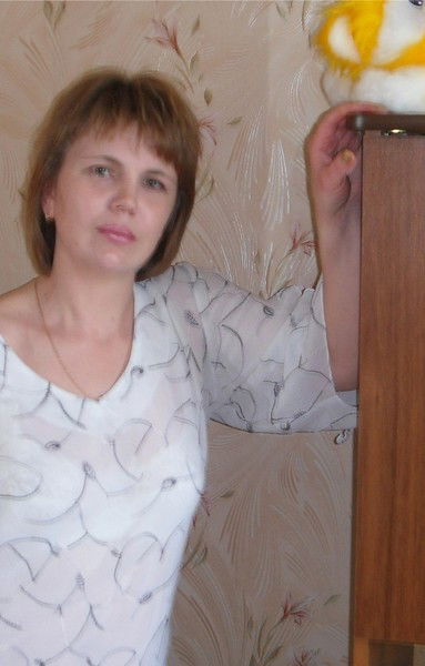 Н А Т А Ш Е Ч К А