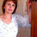 Н А Т А Ш Е Ч К А