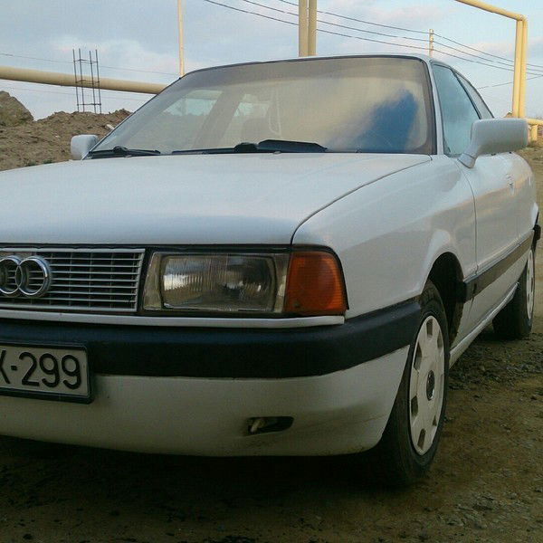 Аловсат Азизов