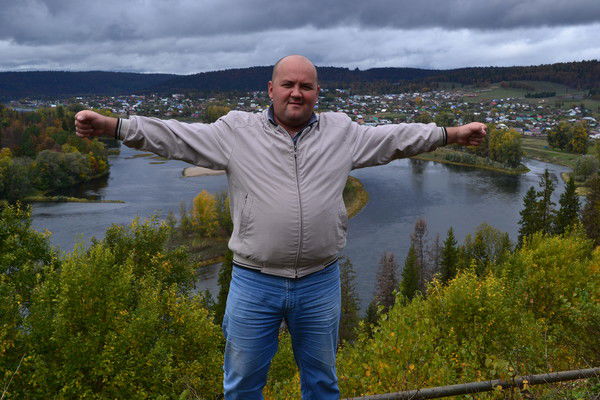 Руслан Шайхутдинов