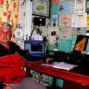 Gavrilov Vasilii
