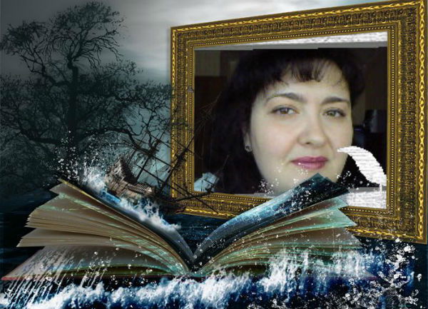 Мебель Вега Юлия Яковлева