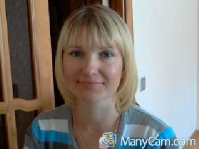 C???????? ?????????????