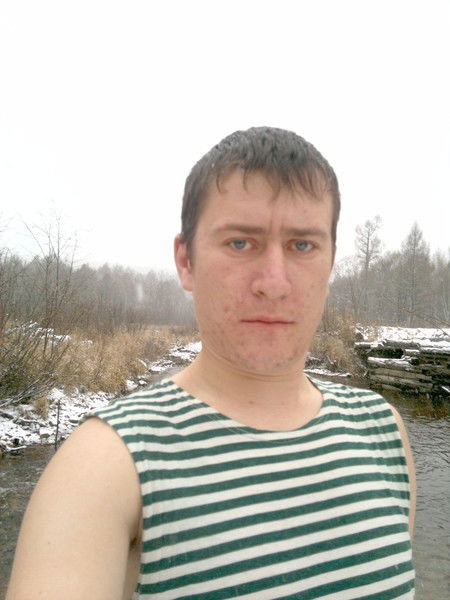 Евгений Гончаров