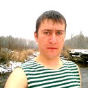 Евгений Гончаров
