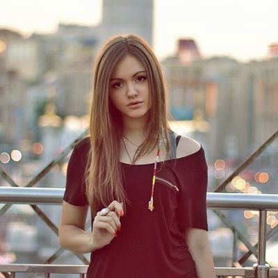 Владислав Цой