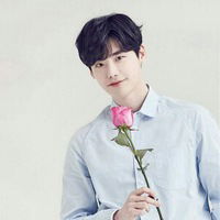 Саглара Адучиева