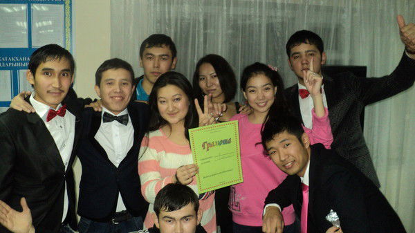 Сагат Утегенов