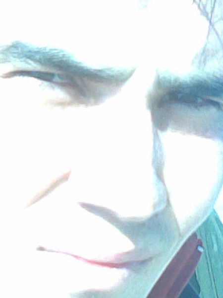 Гасан Суиншбаев