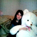 Nuraiym Eshnazar Kyzy
