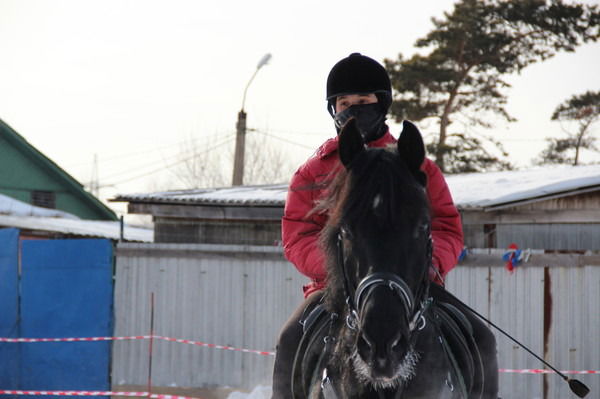 Евгений Гончар