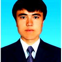Ozbek Jang Sanati Namangan